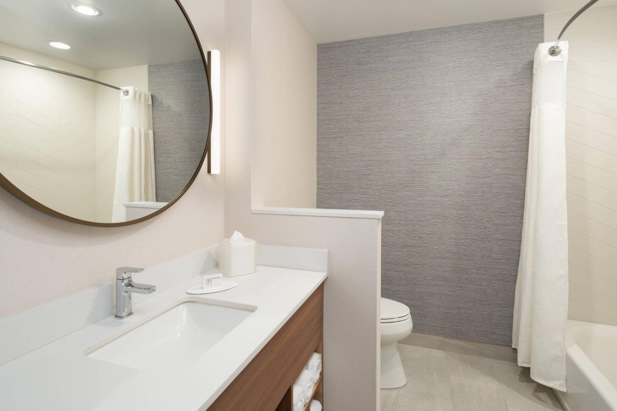 Fairfield Inn & Suites Веро Бич Экстерьер фото